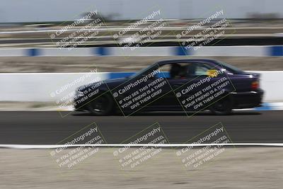 media/May-04-2025-BMW Club of San Diego (Sun) [[f50409f436]]/C group/Turn 6/